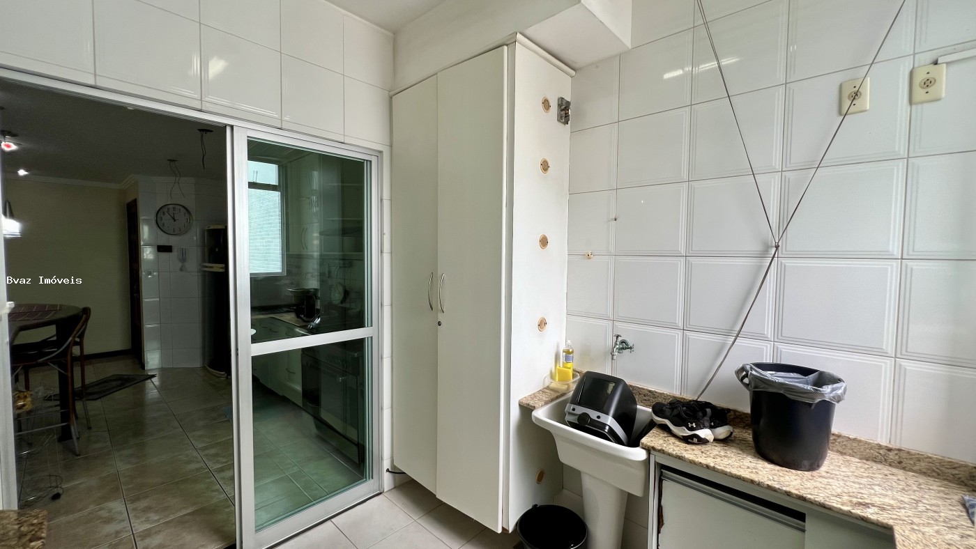 Apartamento, 3 quartos, 120 m² - Foto 11