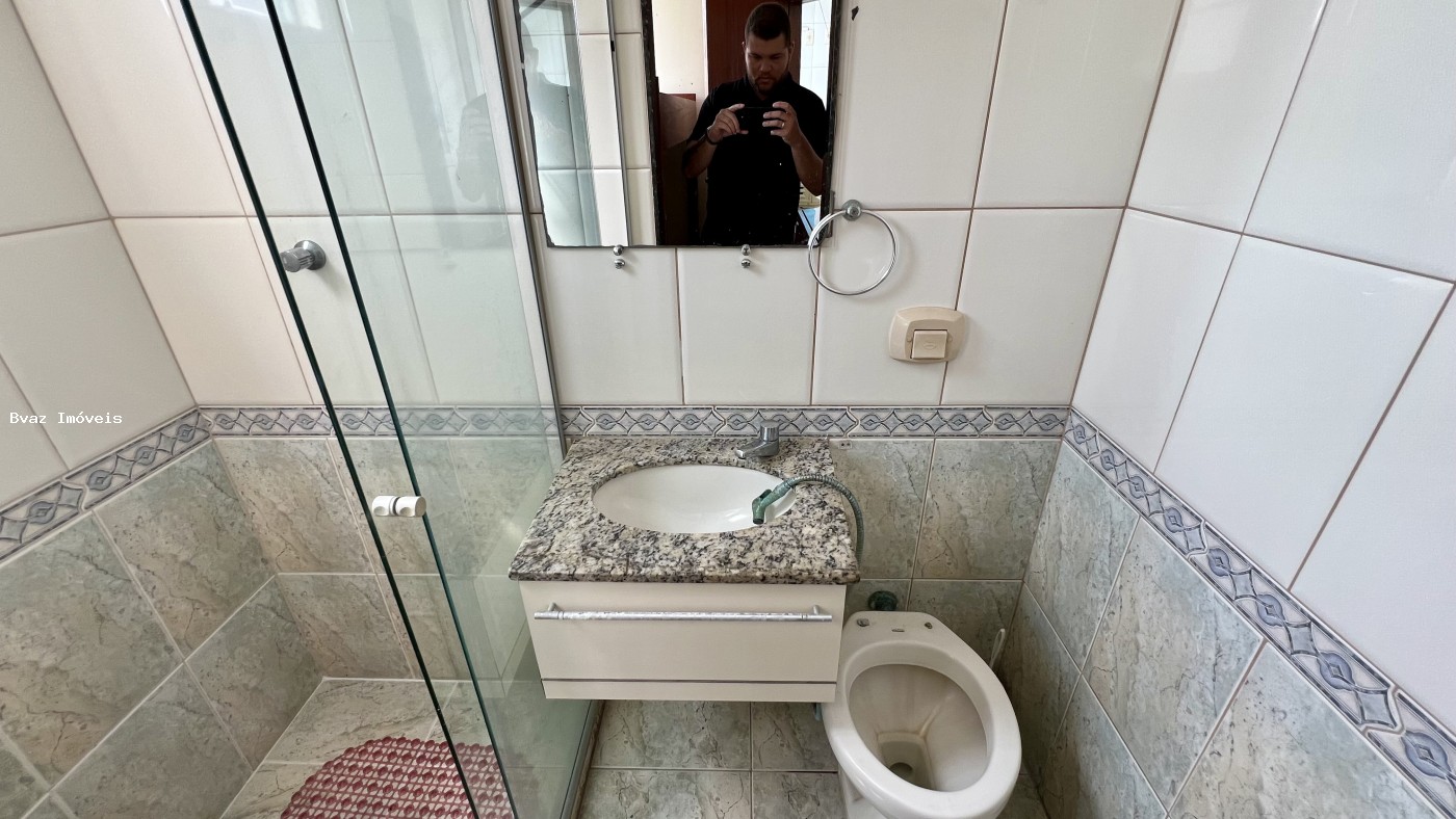 Apartamento, 3 quartos, 120 m² - Foto 13