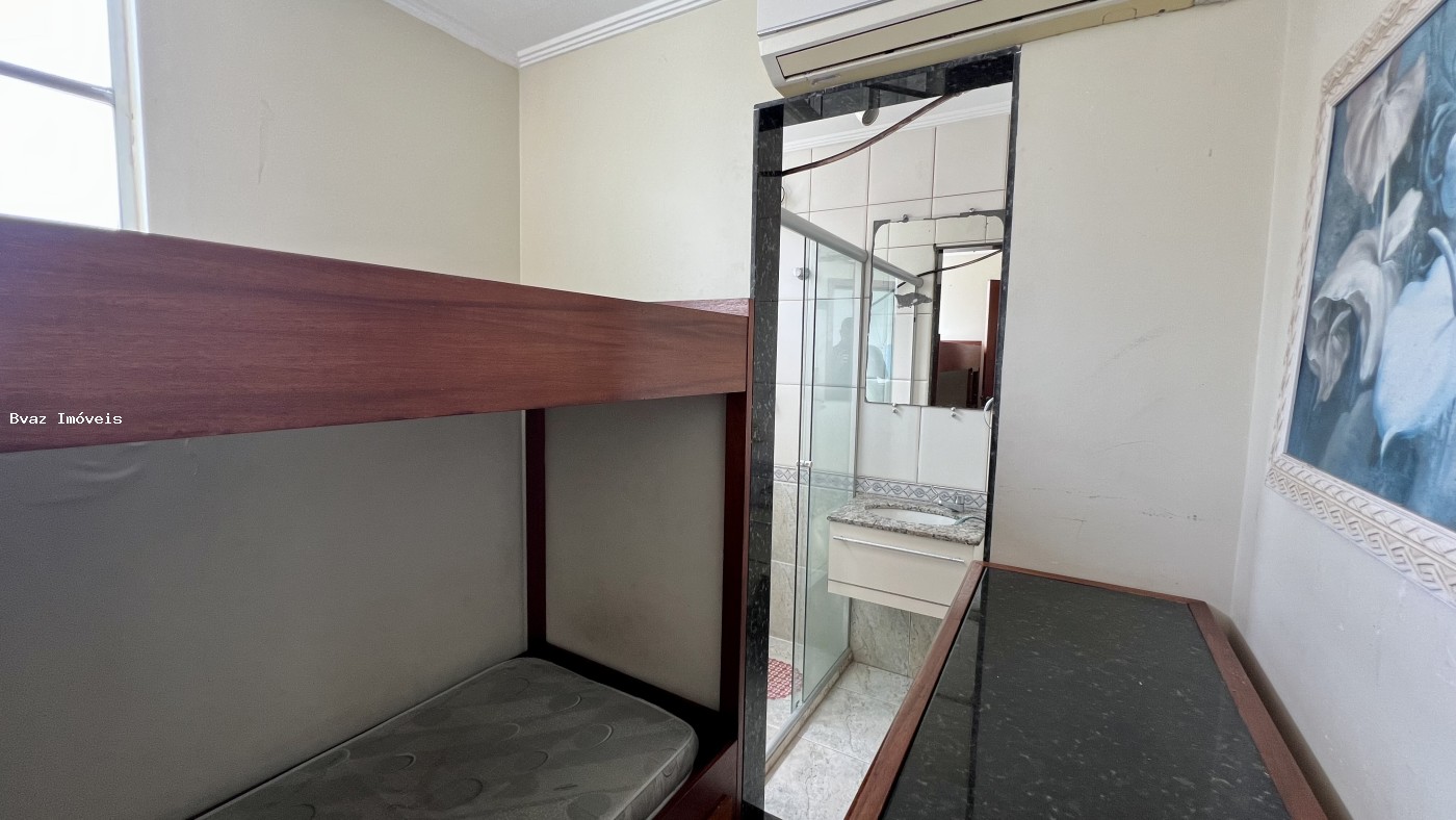 Apartamento, 3 quartos, 120 m² - Foto 12