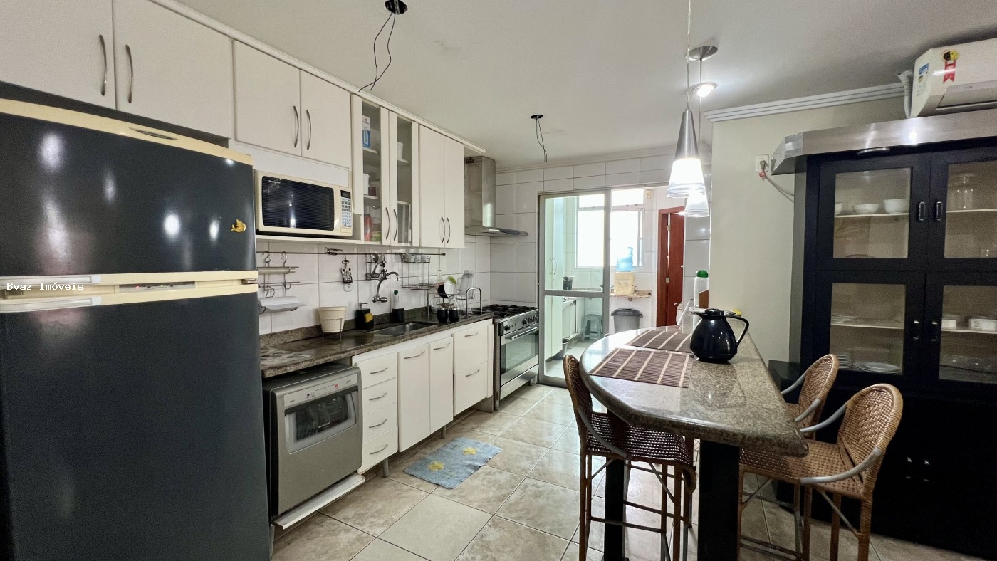 Apartamento, 3 quartos, 120 m² - Foto 9