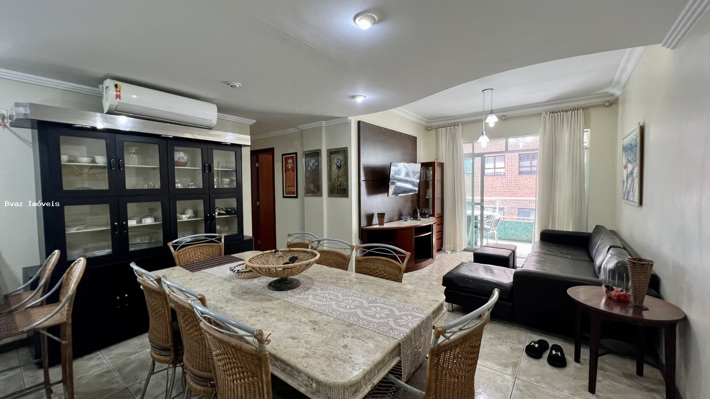 Apartamento, 3 quartos, 120 m² - Foto 5