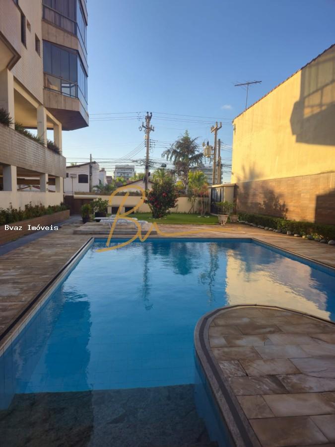 Apartamento, 3 quartos, 136 m² - Foto 24