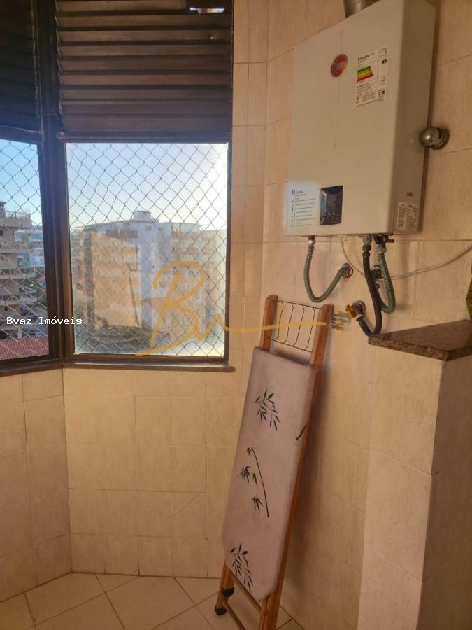 Apartamento, 3 quartos, 136 m² - Foto 25