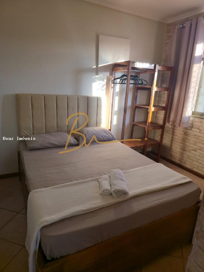 Apartamento, 3 quartos, 136 m² - Foto 13