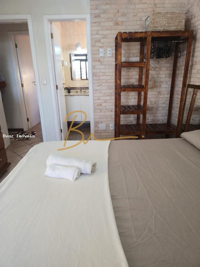 Apartamento, 3 quartos, 136 m² - Foto 15