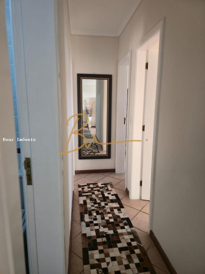 Apartamento, 3 quartos, 136 m² - Foto 12