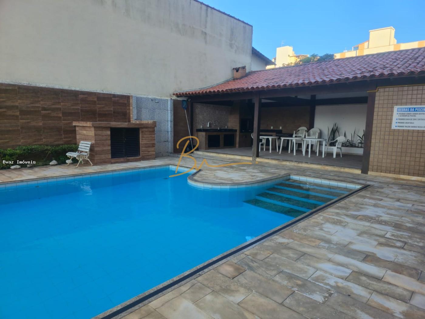 Apartamento, 3 quartos, 136 m² - Foto 21