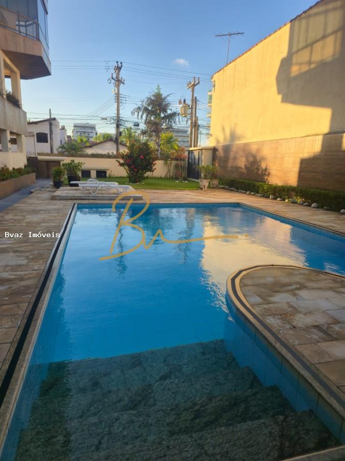 Apartamento, 3 quartos, 136 m² - Foto 22