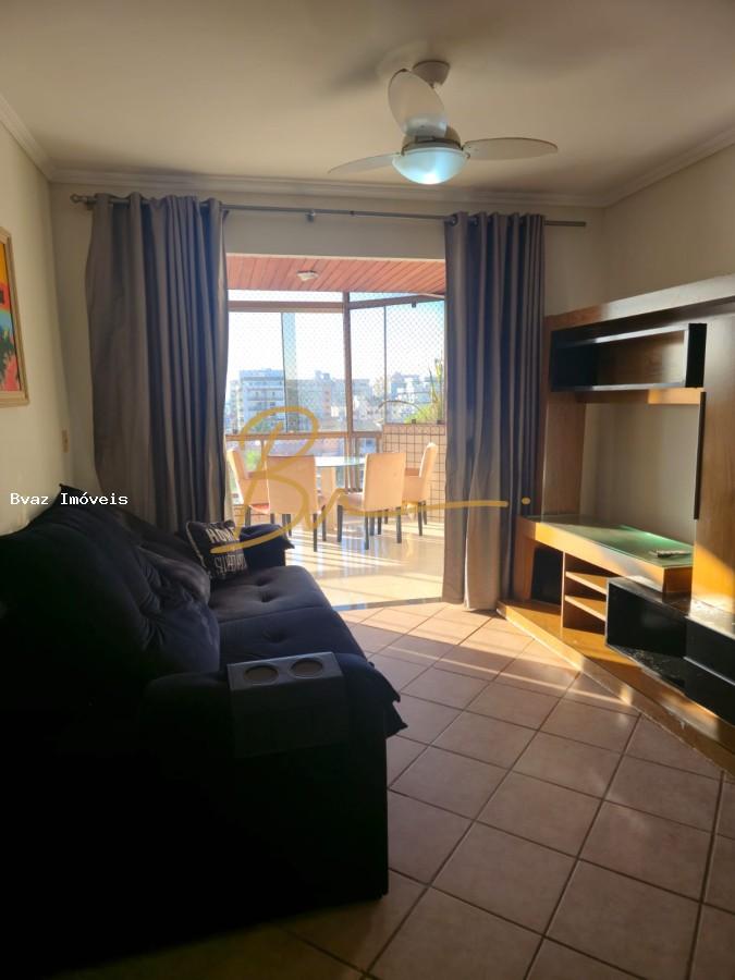 Apartamento, 3 quartos, 136 m² - Foto 4