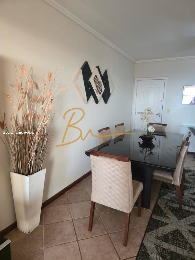 Apartamento, 3 quartos, 136 m² - Foto 6