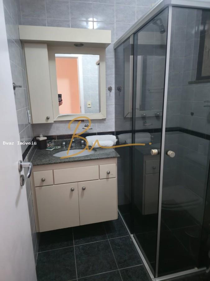 Apartamento, 3 quartos, 136 m² - Foto 16