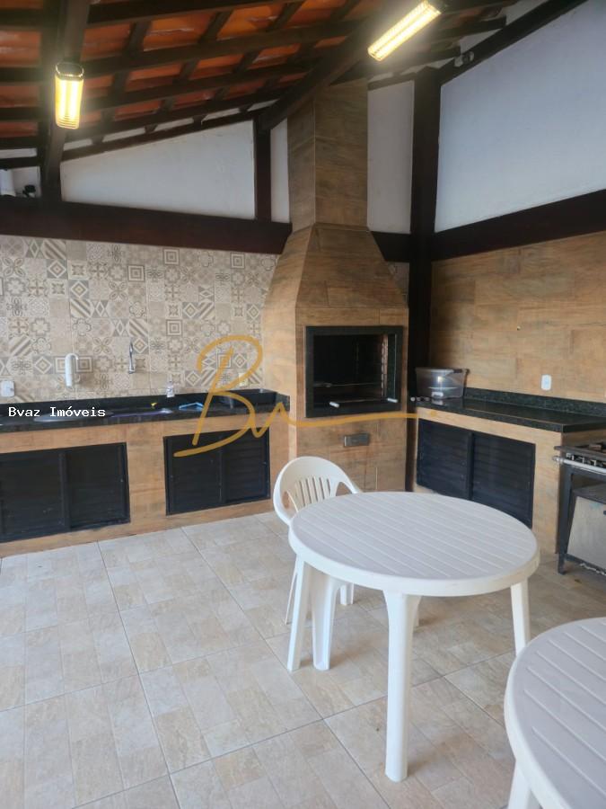 Apartamento, 3 quartos, 136 m² - Foto 32