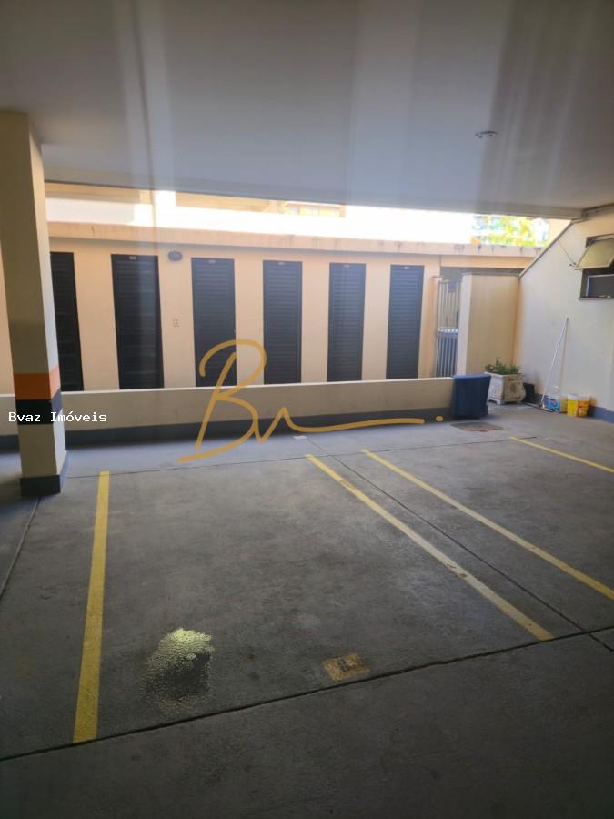 Apartamento, 3 quartos, 136 m² - Foto 33
