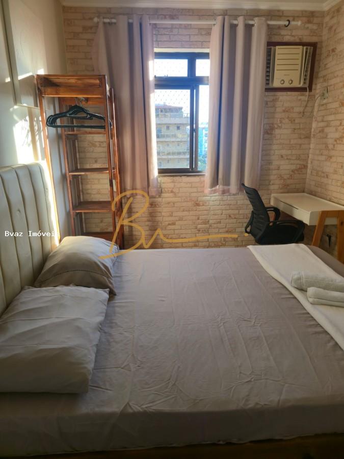 Apartamento, 3 quartos, 136 m² - Foto 14