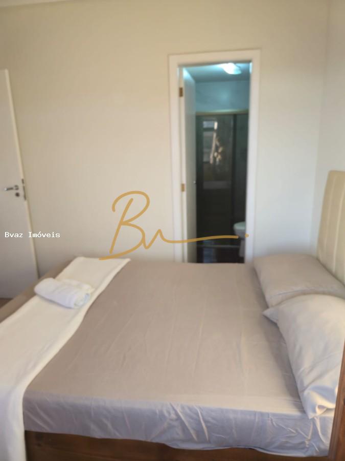 Apartamento, 3 quartos, 136 m² - Foto 17