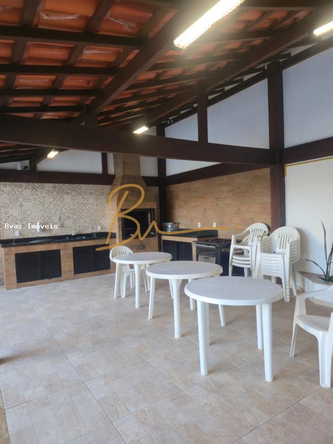 Apartamento, 3 quartos, 136 m² - Foto 34