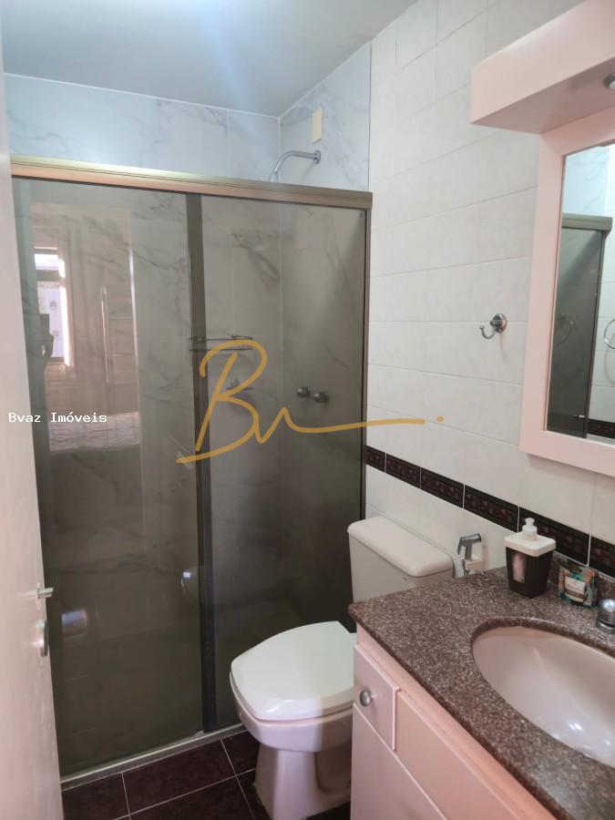 Apartamento, 3 quartos, 136 m² - Foto 20