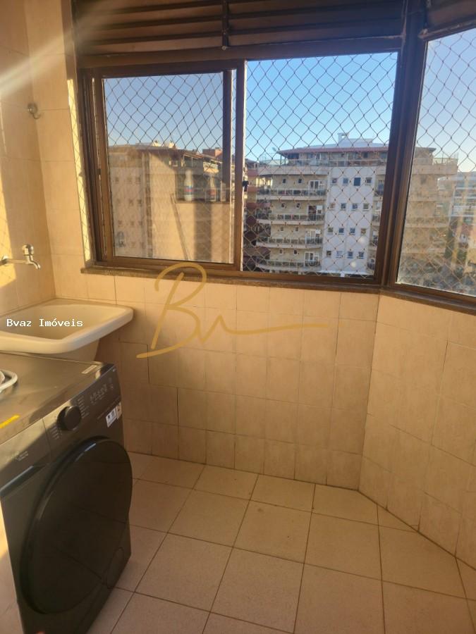 Apartamento, 3 quartos, 136 m² - Foto 39