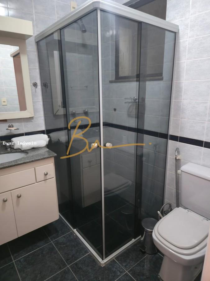 Apartamento, 3 quartos, 136 m² - Foto 28