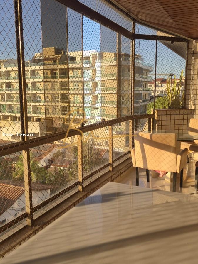 Apartamento, 3 quartos, 136 m² - Foto 23