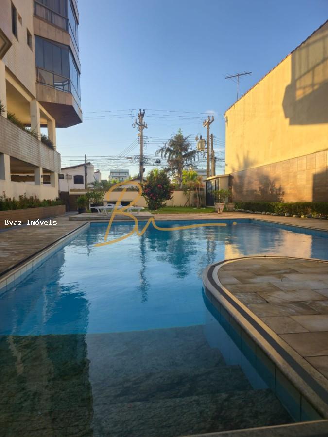 Apartamento, 3 quartos, 136 m² - Foto 29
