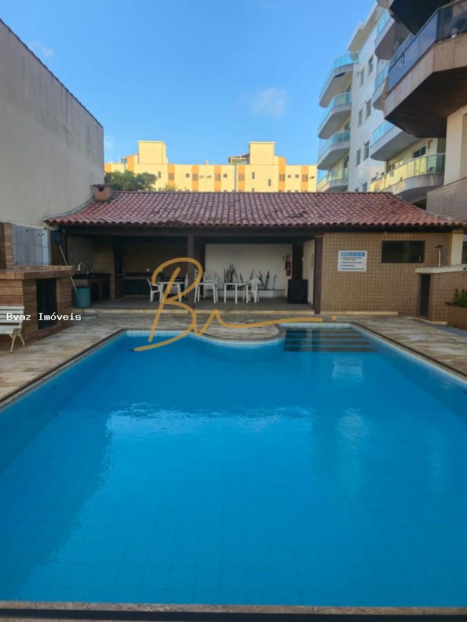 Apartamento, 3 quartos, 136 m² - Foto 30