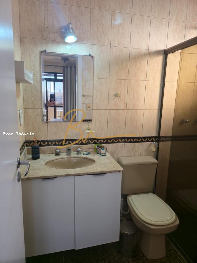 Apartamento, 3 quartos, 136 m² - Foto 27