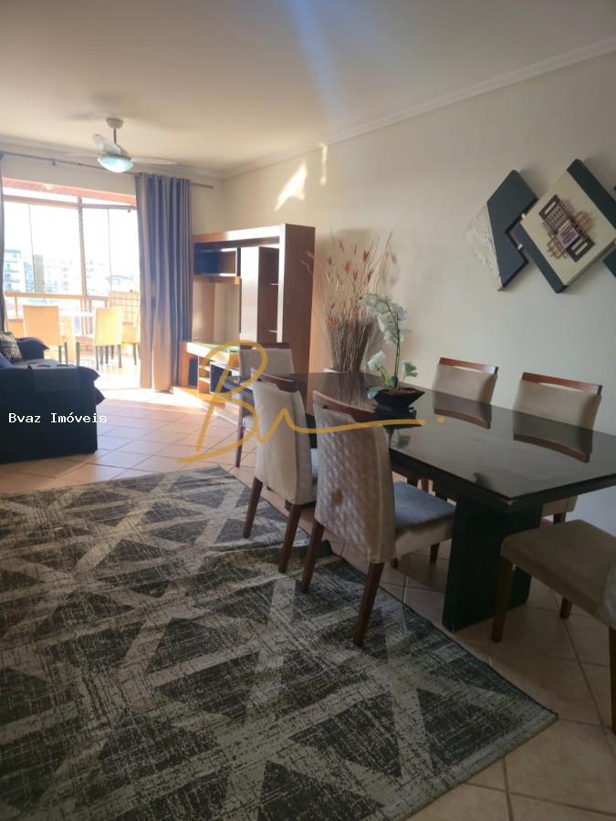 Apartamento, 3 quartos, 136 m² - Foto 5