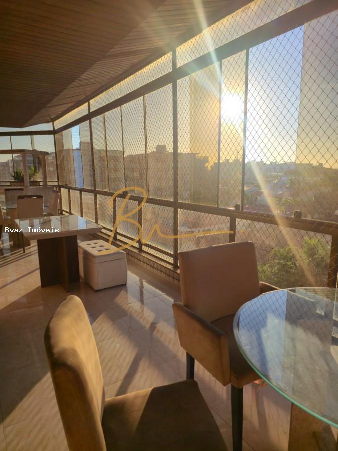 Apartamento, 3 quartos, 136 m² - Foto 38