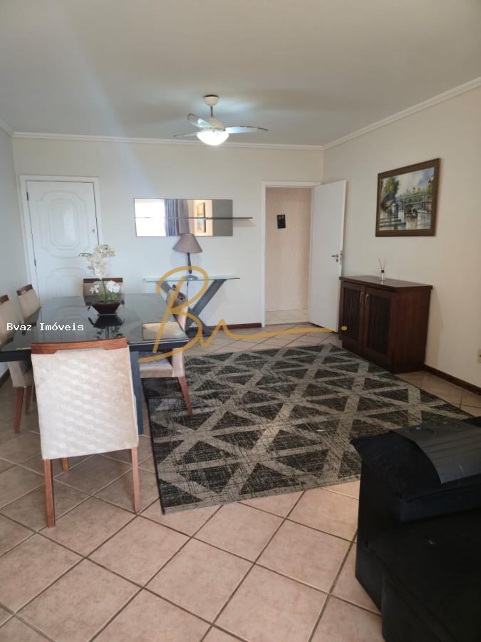 Apartamento, 3 quartos, 136 m² - Foto 7