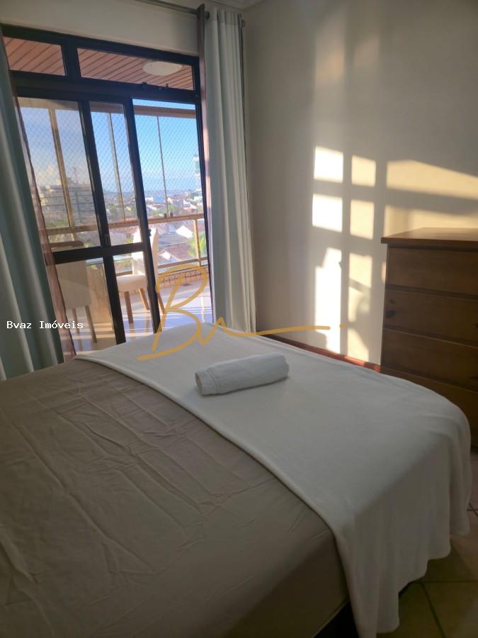 Apartamento, 3 quartos, 136 m² - Foto 19