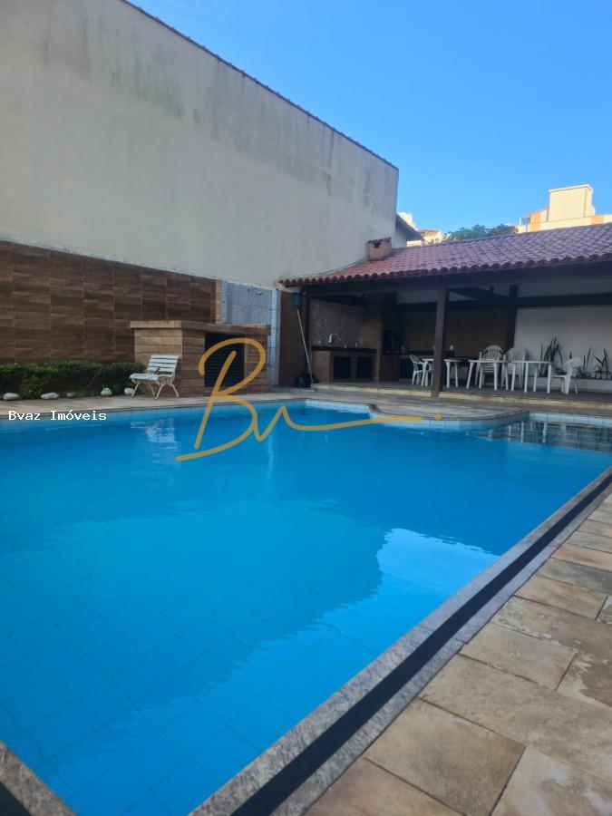 Apartamento, 3 quartos, 136 m² - Foto 31