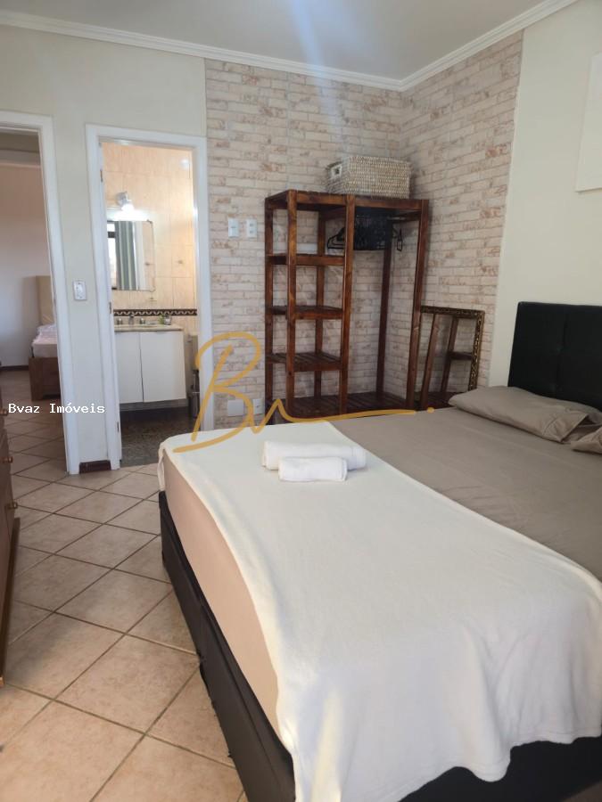 Apartamento, 3 quartos, 136 m² - Foto 26