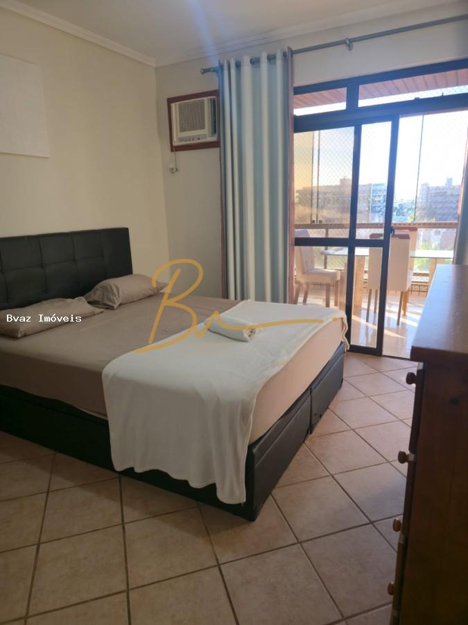 Apartamento, 3 quartos, 136 m² - Foto 18