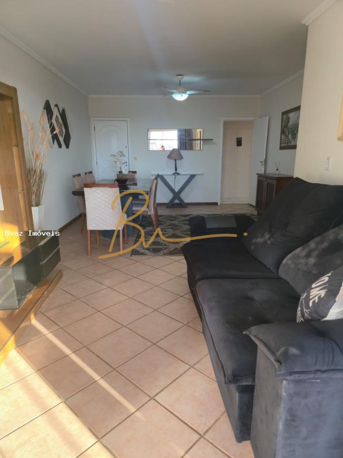 Apartamento, 3 quartos, 136 m² - Foto 36