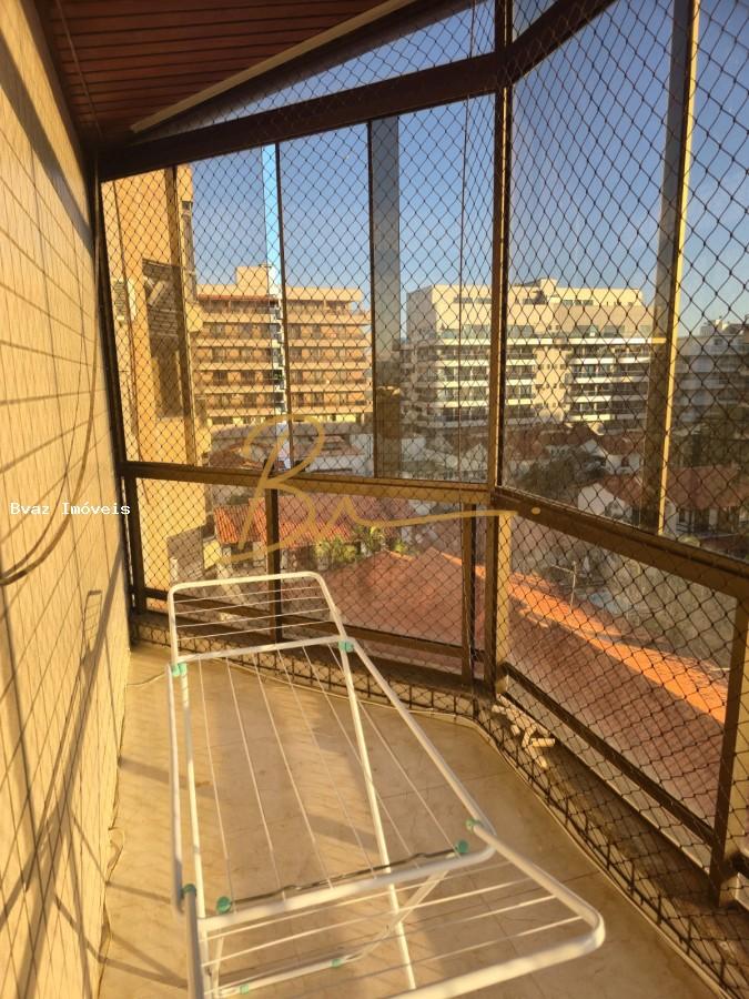 Apartamento, 3 quartos, 136 m² - Foto 40