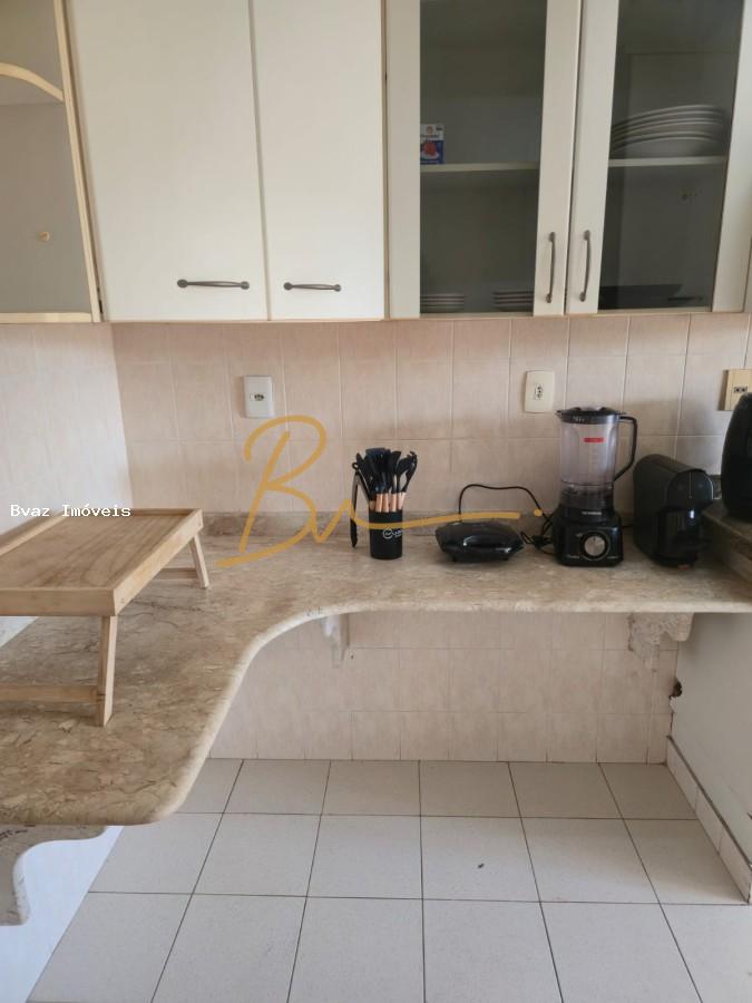 Apartamento, 3 quartos, 136 m² - Foto 37