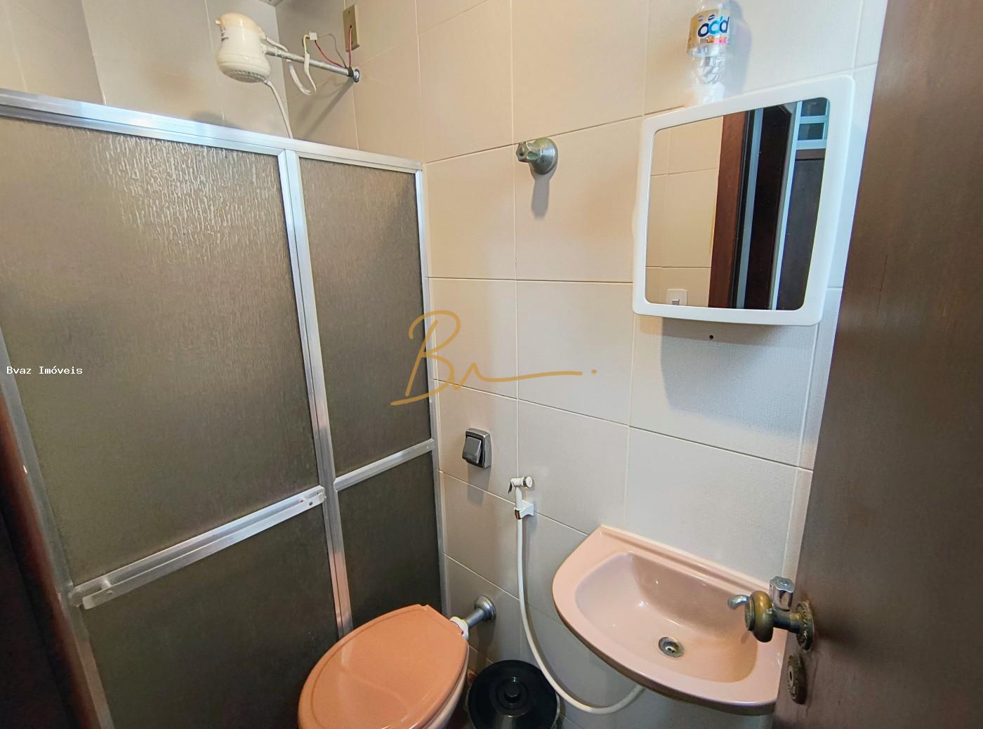 Apartamento, 3 quartos, 105 m² - Foto 23