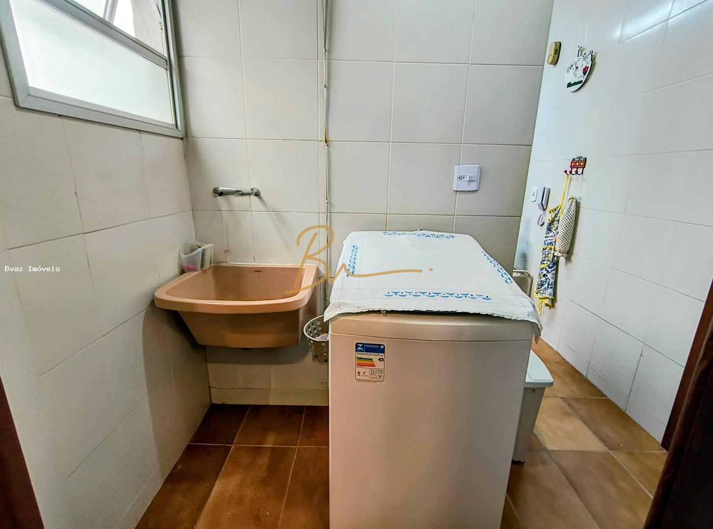 Apartamento, 3 quartos, 105 m² - Foto 24