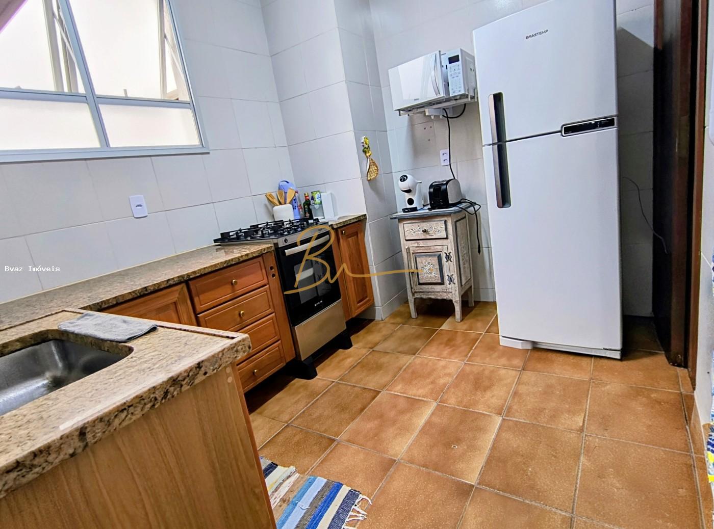 Apartamento, 3 quartos, 105 m² - Foto 11