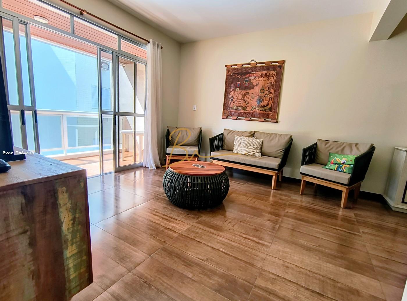 Apartamento, 3 quartos, 105 m² - Foto 4