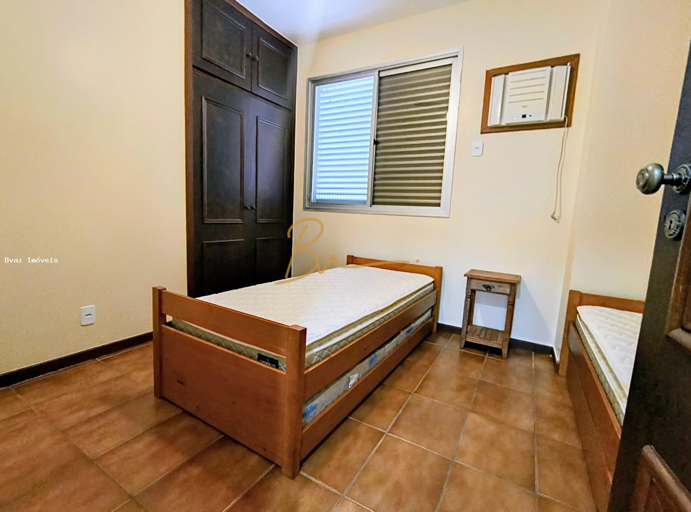 Apartamento, 3 quartos, 105 m² - Foto 13