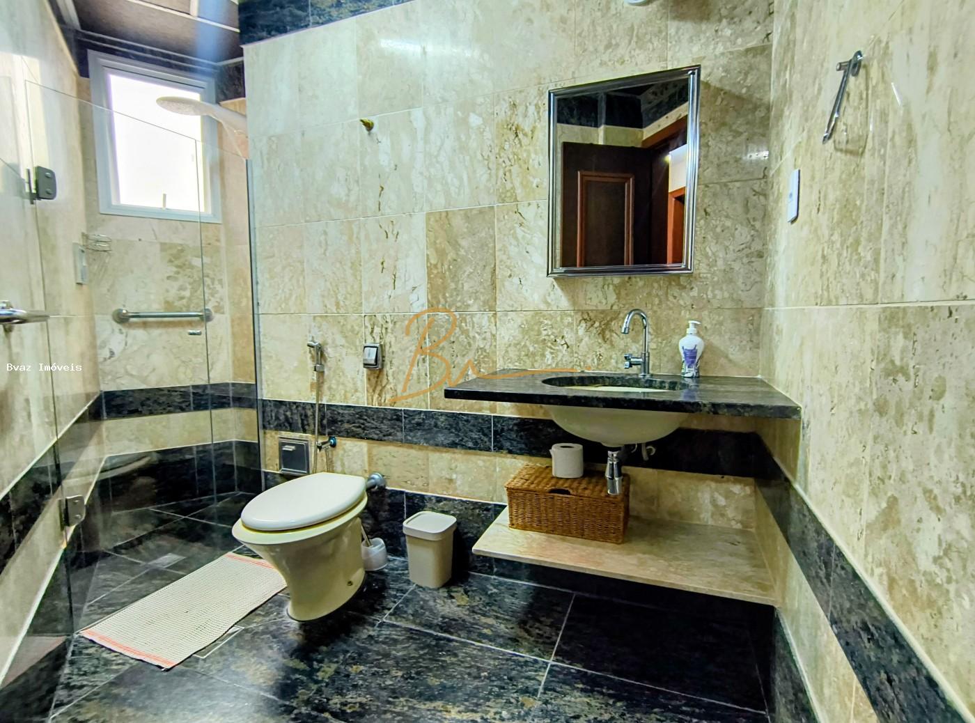 Apartamento, 3 quartos, 105 m² - Foto 15