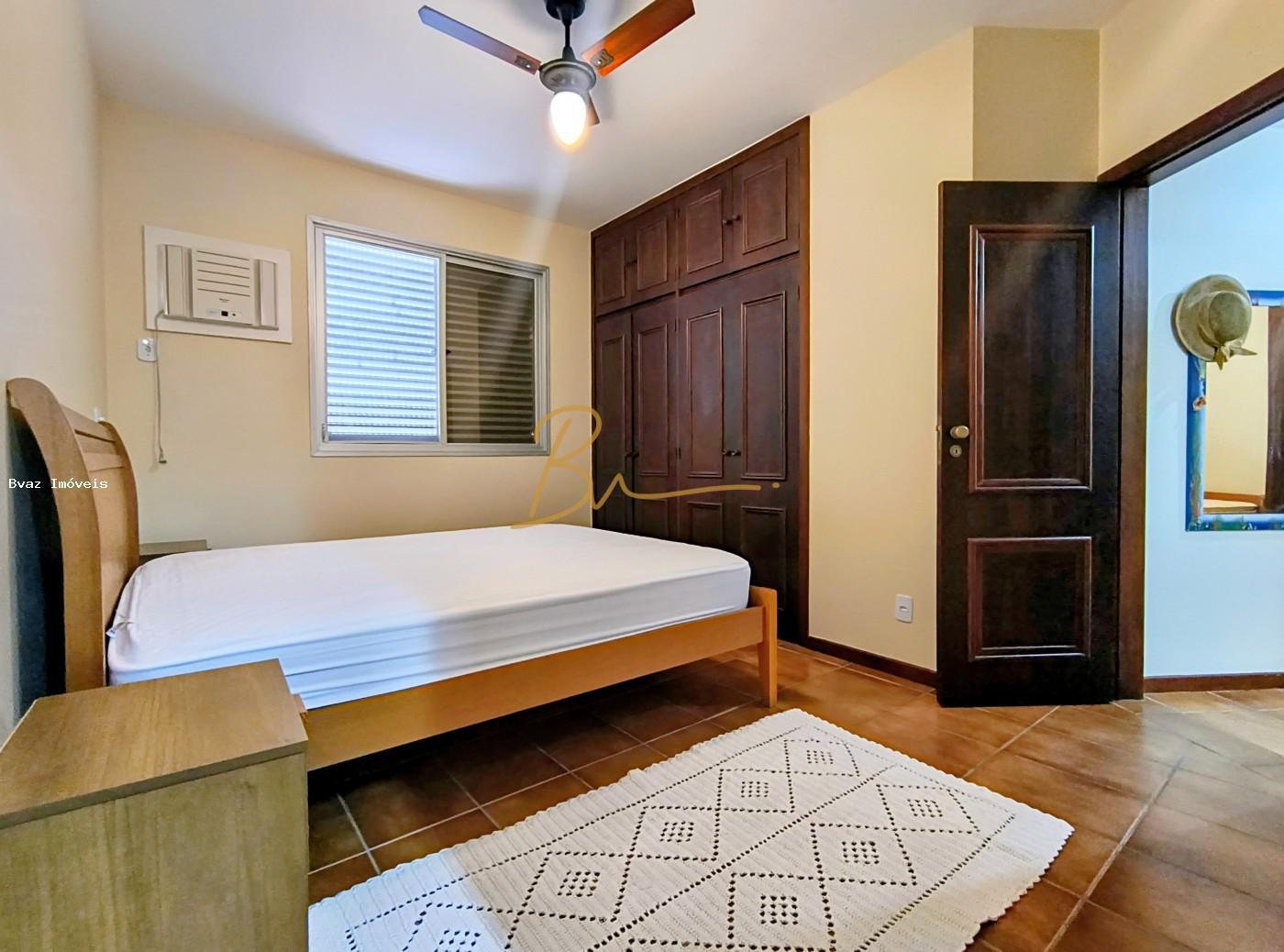 Apartamento, 3 quartos, 105 m² - Foto 12