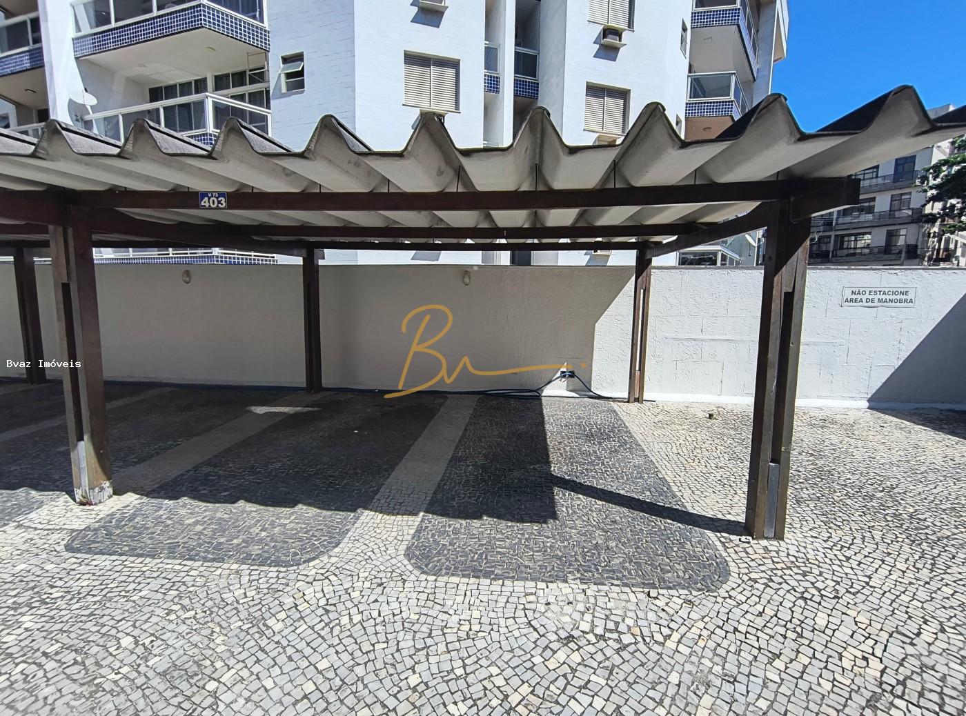 Apartamento, 3 quartos, 105 m² - Foto 21
