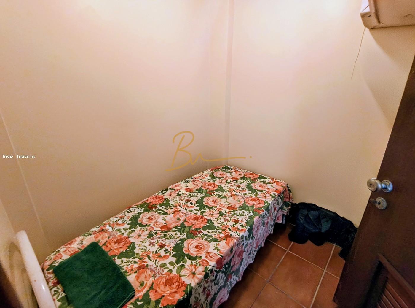 Apartamento, 3 quartos, 105 m² - Foto 22
