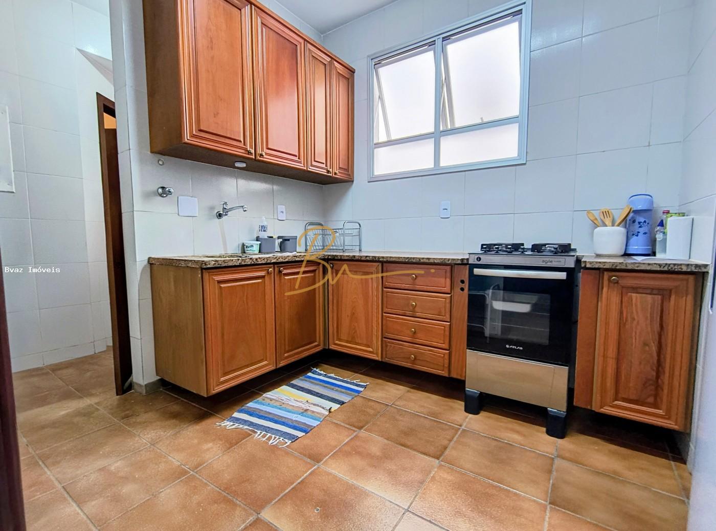 Apartamento, 3 quartos, 105 m² - Foto 10
