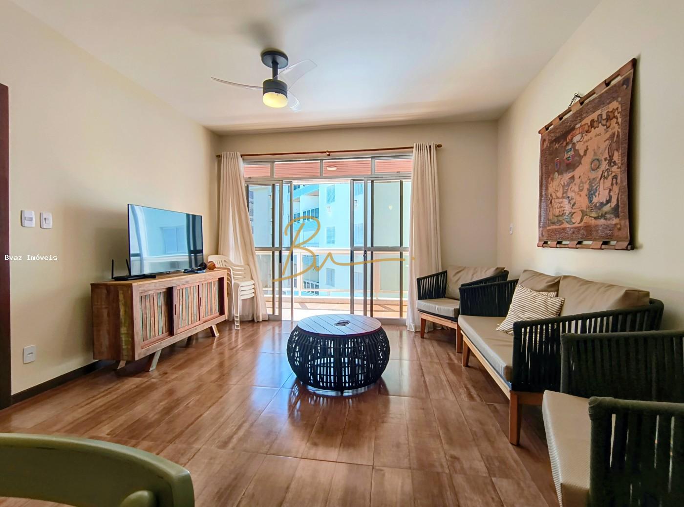 Apartamento, 3 quartos, 105 m² - Foto 3