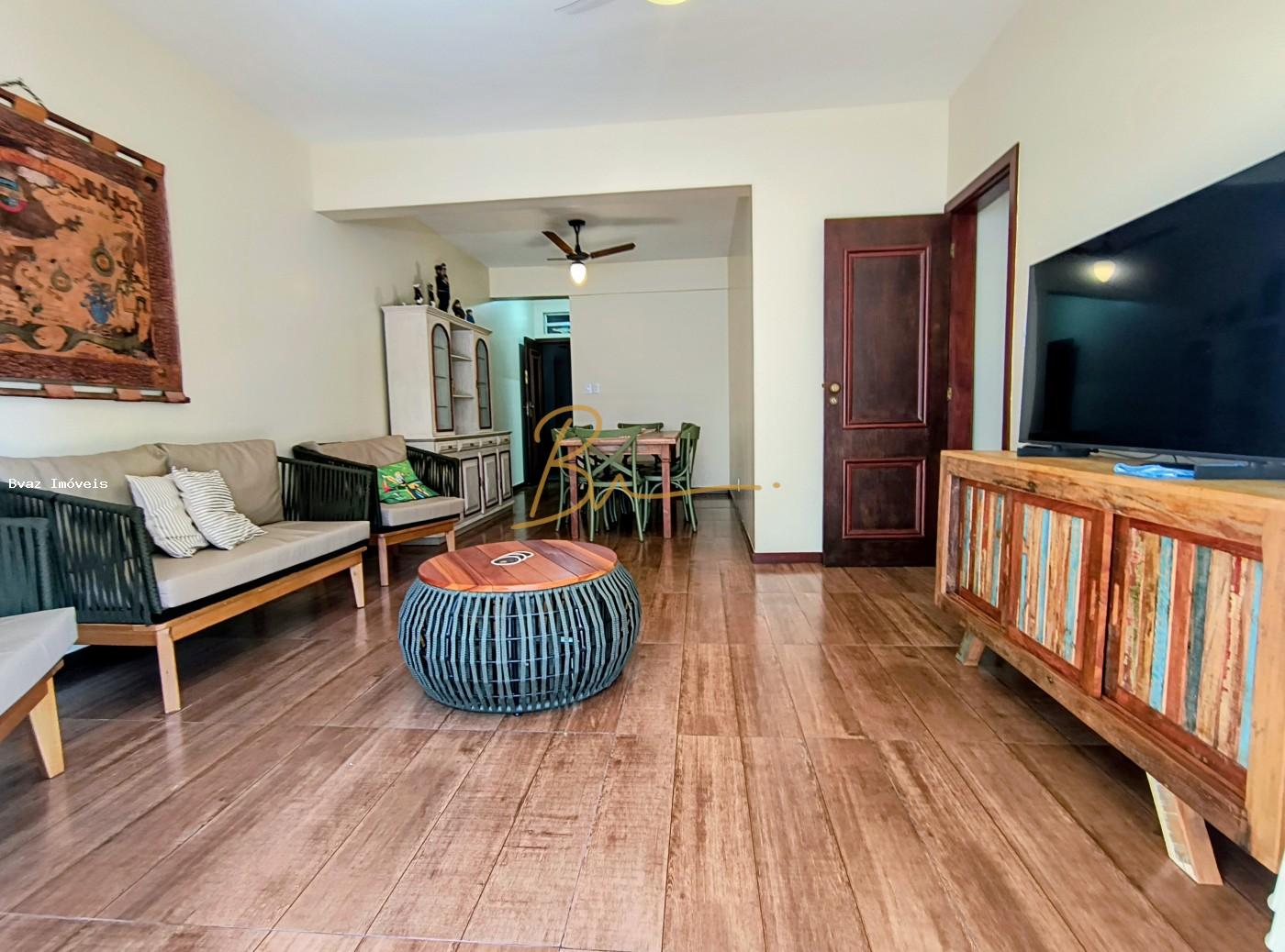 Apartamento, 3 quartos, 105 m² - Foto 1