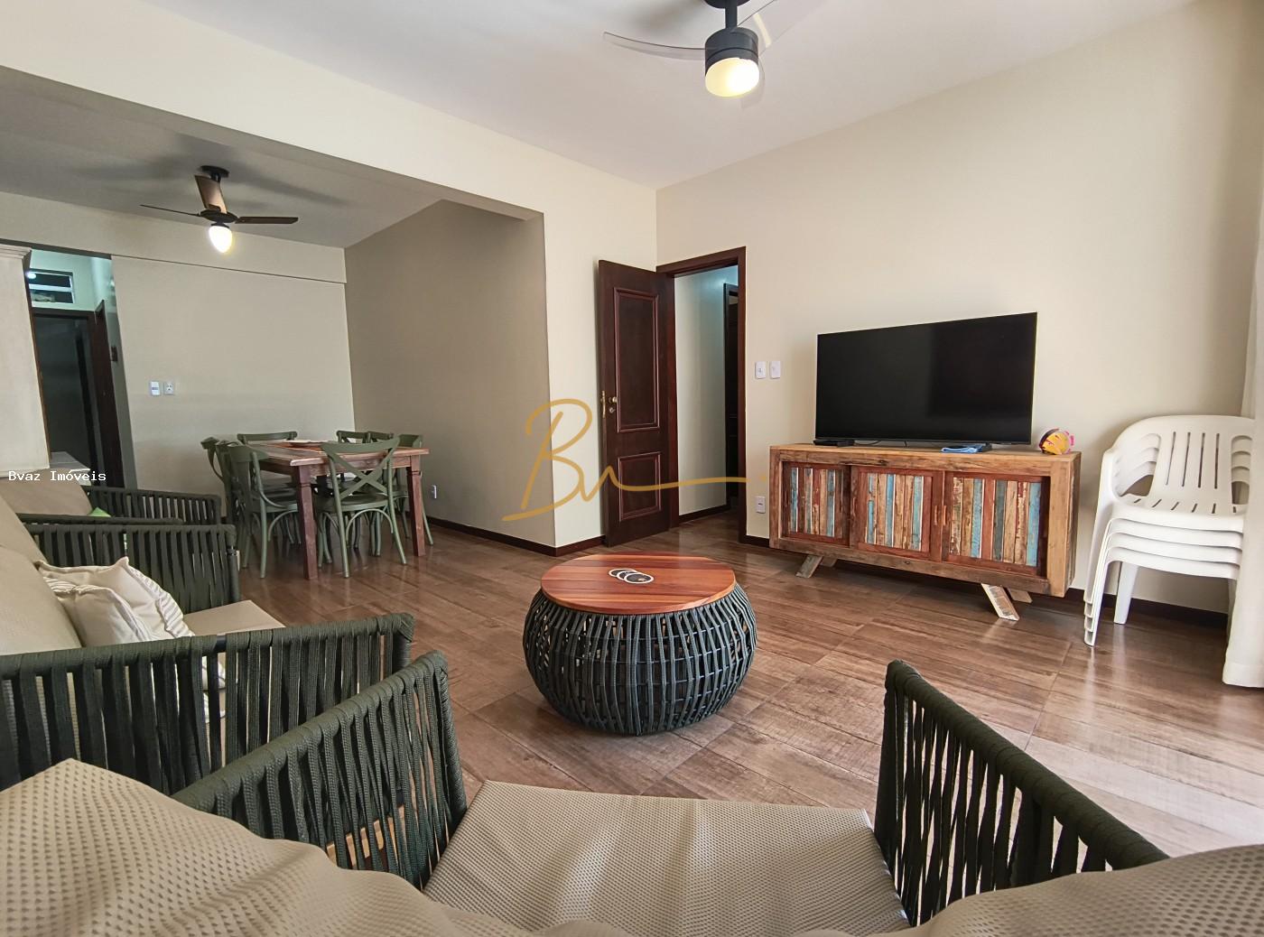 Apartamento, 3 quartos, 105 m² - Foto 2